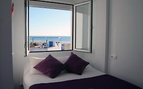 Apartamentos Alazul Pleamar y Alazul Bajamar